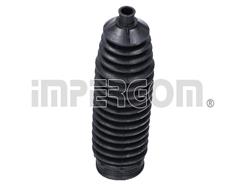 ORIGINAL IMPERIUM 35685