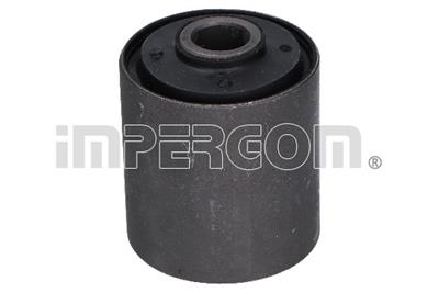 ORIGINAL IMPERIUM 35693 EAN: 8033989192079.