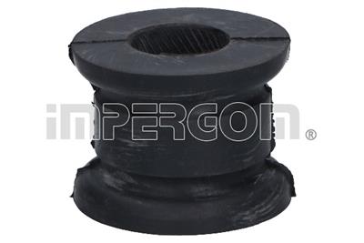 ORIGINAL IMPERIUM 35703 EAN: 8033989129846.