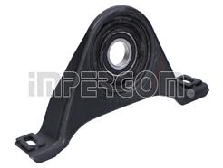 ORIGINAL IMPERIUM 35737