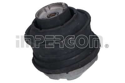 ORIGINAL IMPERIUM 35749 EAN: 8033989130309.