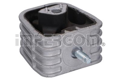 ORIGINAL IMPERIUM 35751 EAN: 8033989130323.