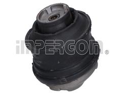 ORIGINAL IMPERIUM 35762