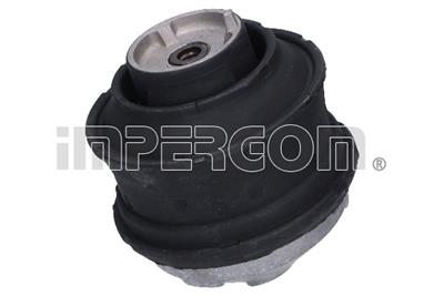 ORIGINAL IMPERIUM 35763 EAN: 8033989130446.