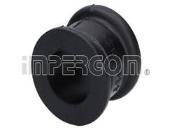 ORIGINAL IMPERIUM 35806