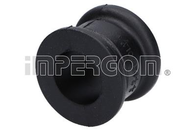 ORIGINAL IMPERIUM 35806 EAN: 8033989130873.