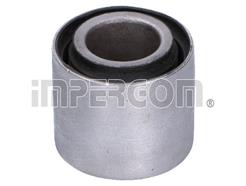 ORIGINAL IMPERIUM 35809