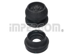 ORIGINAL IMPERIUM 35818