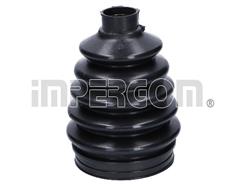 ORIGINAL IMPERIUM 35820/TE