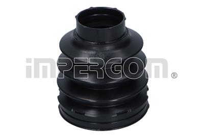 ORIGINAL IMPERIUM 35821/TE EAN: 8048709582221.