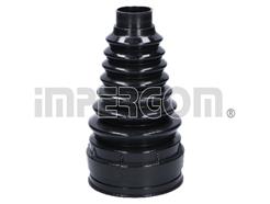 ORIGINAL IMPERIUM 35822/TE