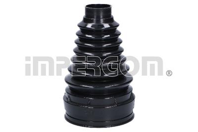 ORIGINAL IMPERIUM 35822/TE EAN: 8048710582234.