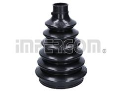 ORIGINAL IMPERIUM 35825/TE