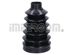 ORIGINAL IMPERIUM 35826/TE