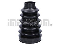 ORIGINAL IMPERIUM 35829/TE