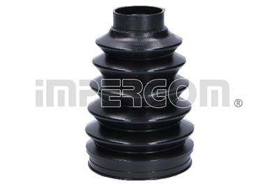 ORIGINAL IMPERIUM 35829/TE EAN: 8048717582305.