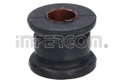 ORIGINAL IMPERIUM 35830 EAN: 8033989231471.