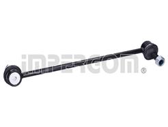 ORIGINAL IMPERIUM 35864