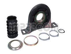 ORIGINAL IMPERIUM 35871