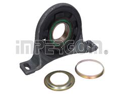 ORIGINAL IMPERIUM 35872