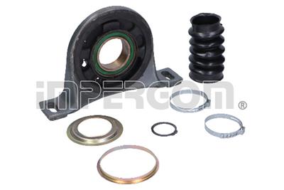 ORIGINAL IMPERIUM 35873 EAN: 8033989426488.