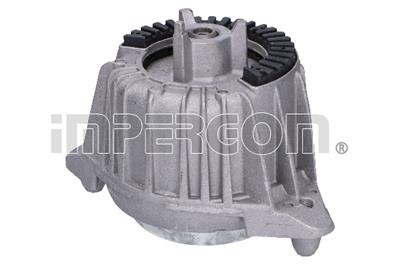ORIGINAL IMPERIUM 35878 EAN: 8036244457579.