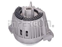 ORIGINAL IMPERIUM 35891