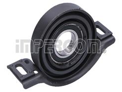 ORIGINAL IMPERIUM 35895