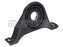 ORIGINAL IMPERIUM 35899