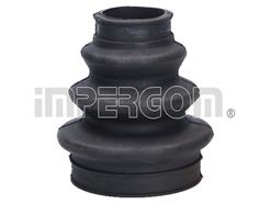 ORIGINAL IMPERIUM 35930