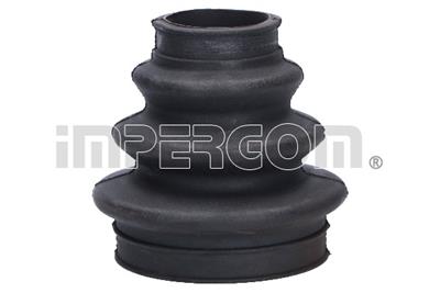 ORIGINAL IMPERIUM 35930 EAN: 8033989227764.