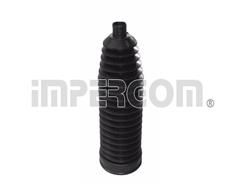 ORIGINAL IMPERIUM 35936/TE