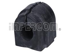 ORIGINAL IMPERIUM 35948