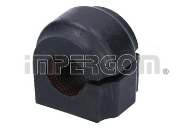 ORIGINAL IMPERIUM 35960 EAN: 8033989235691.