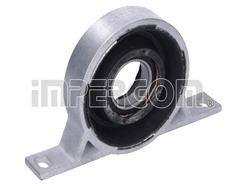 ORIGINAL IMPERIUM 35968