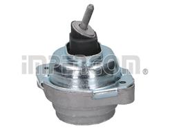 ORIGINAL IMPERIUM 35973