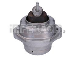 ORIGINAL IMPERIUM 35976