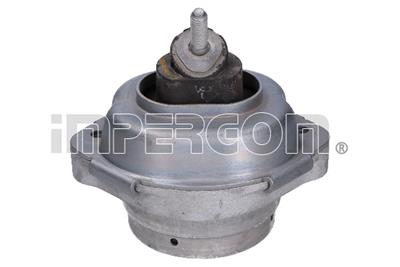 ORIGINAL IMPERIUM 35979 EAN: 8036282457951.