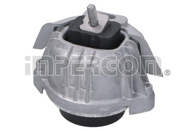 ORIGINAL IMPERIUM 35980 EAN: 8036283457967.