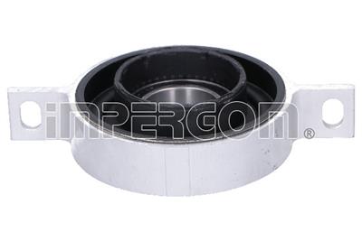 ORIGINAL IMPERIUM 35984 EAN: 8036287458007.