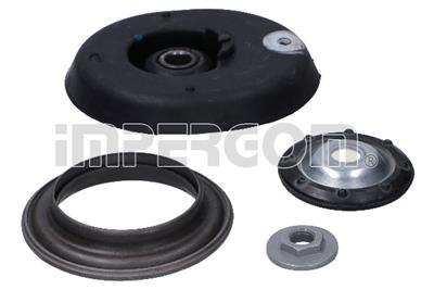 ORIGINAL IMPERIUM 360008 EAN: 8033989669915.