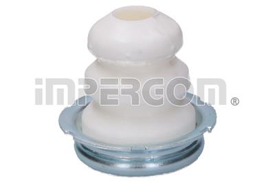 ORIGINAL IMPERIUM 360010 EAN: 8033989670256.