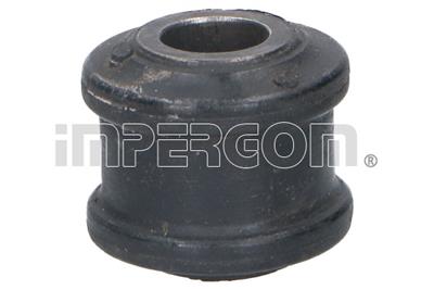ORIGINAL IMPERIUM 36002 EAN: 8033989131023.