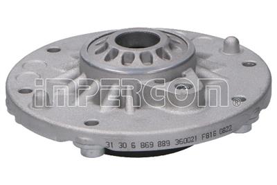 ORIGINAL IMPERIUM 360021