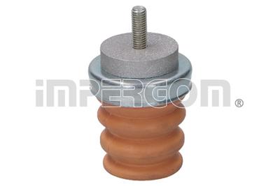 ORIGINAL IMPERIUM 360024