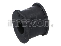 ORIGINAL IMPERIUM 36007