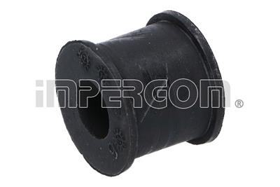 ORIGINAL IMPERIUM 36007 EAN: 8033989192789.