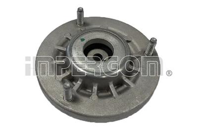 ORIGINAL IMPERIUM 360075 EAN: 8033989711485.