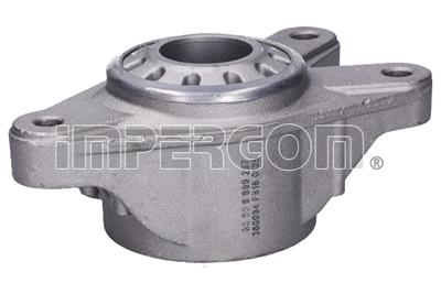 ORIGINAL IMPERIUM 360094