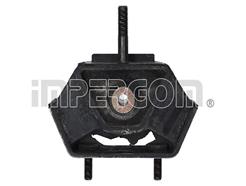 ORIGINAL IMPERIUM 36011